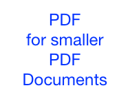 PDF
for smaller
PDF 
Documents