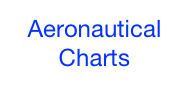 Aeronautical
Charts